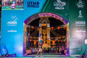 BIB: 419050
                            <button type="button" onclick="openModal(21813269)" class="btn btn-primary btn-sm float-right btn-popup" data-toggle="modal" data-target=".modal-high-quality">
                        <i class="fas fa-shopping-cart"></i> Add to Cart
                    </button>
                                            <button type="button" onclick="isThisMe(21813269, true)" class="btn btn-success btn-sm float-right btn-popup btn-isme hidden" data-toggle="tooltip" data-placement="bottom" title="นี่คือรูปของคุณใช่ไหม คลิกที่นี่เพื่อเอาเข้าอัลบั้ม">
                        <i class="fas fa-plus"></i> Add to album
                    </button>
                    <button type="button" onclick="isThisMe(21813269, false)" class="btn btn-warning btn-sm float-right btn-popup btn-isnotme hidden">
                        <i class="fas fa-ban"></i> Remove from album
                    </button>